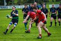 Monaghan V Cavan September 21st 2019 (6)